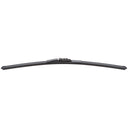 Trico 16-2415 Windshield Wiper Blade - Front, Left or Right