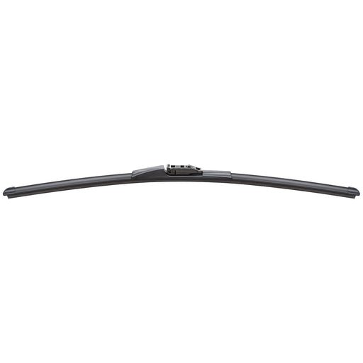 Trico 16-2415 Windshield Wiper Blade - Front, Left or Right