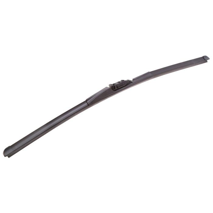 Trico 16-2515 Windshield Wiper Blade - Front, Left or Right
