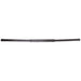 Trico 16-2515 Windshield Wiper Blade - Front, Left or Right