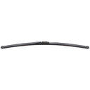 Trico 16-2515 Windshield Wiper Blade - Front, Left or Right