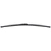 Trico 16-2515 Windshield Wiper Blade - Front, Left or Right