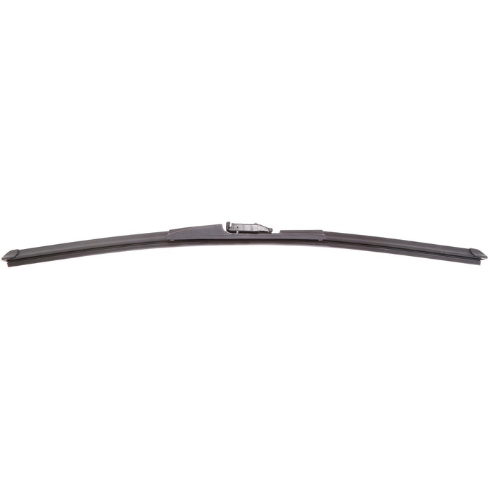 Trico 16-2515 Windshield Wiper Blade - Front, Left or Right