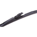 Trico 16-2515 Windshield Wiper Blade - Front, Left or Right