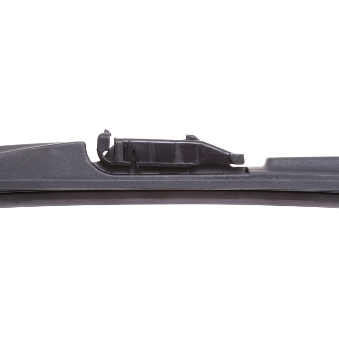 Trico 16-2515 Windshield Wiper Blade - Front, Left or Right