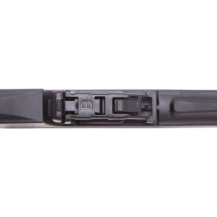 Trico 16-2515 Windshield Wiper Blade - Front, Left or Right