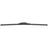 Trico 16-260 Windshield Wiper Blade - Front or Left