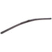 Trico 16-2612 Windshield Wiper Blade - Front or Left