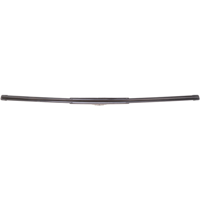 Trico 16-2612 Windshield Wiper Blade - Front or Left