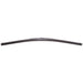 Trico 16-2612 Windshield Wiper Blade - Front or Left