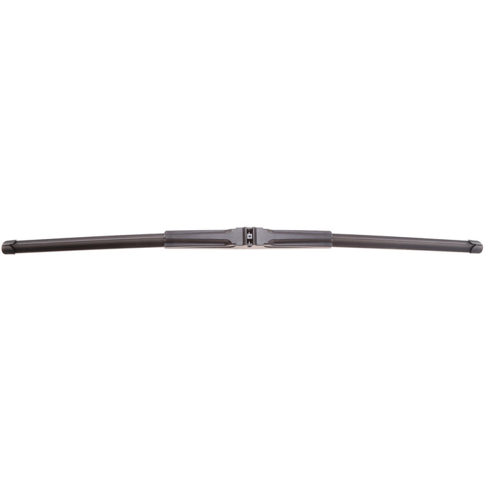 Trico 16-2612 Windshield Wiper Blade - Front or Left
