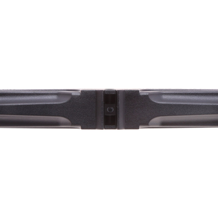 Trico 16-2612 Windshield Wiper Blade - Front or Left