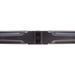 Trico 16-2612 Windshield Wiper Blade - Front or Left