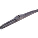 Trico 16-2612 Windshield Wiper Blade - Front or Left