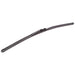 Trico 16-2613 Windshield Wiper Blade - Front, Left or Right