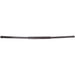 Trico 16-2613 Windshield Wiper Blade - Front, Left or Right
