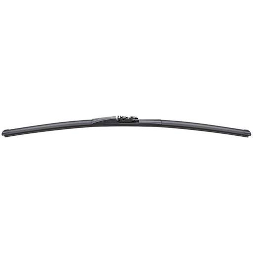 Trico 16-2613 Windshield Wiper Blade - Front, Left or Right