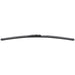 Trico 16-2613 Windshield Wiper Blade - Front, Left or Right