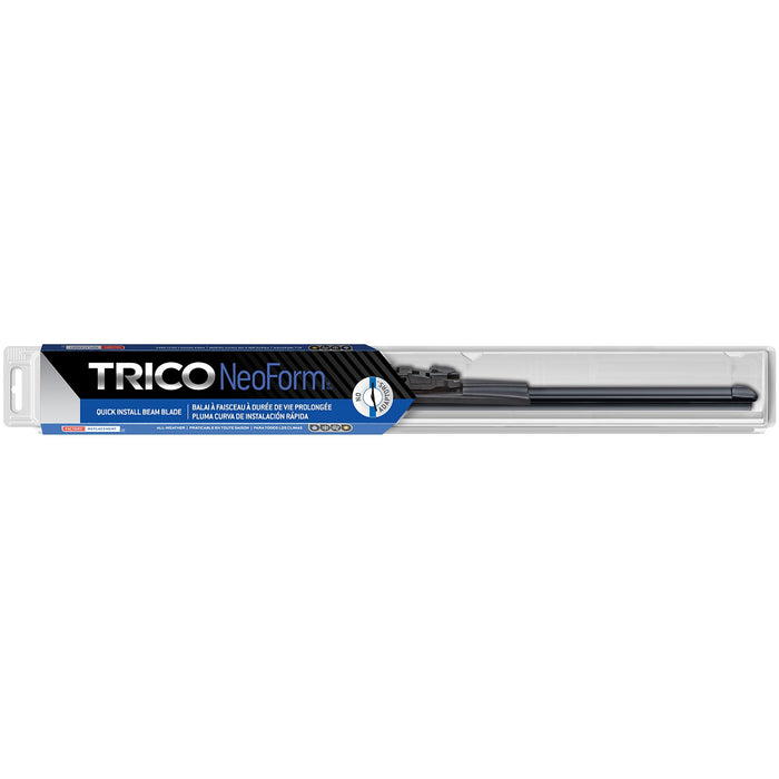 Trico 16-2613 Windshield Wiper Blade - Front, Left or Right