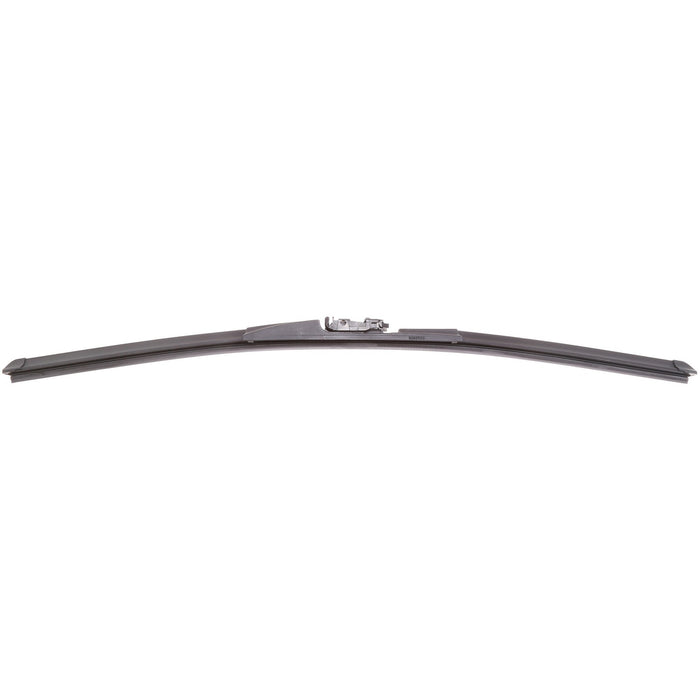 Trico 16-2613 Windshield Wiper Blade - Front, Left or Right