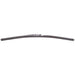 Trico 16-2613 Windshield Wiper Blade - Front, Left or Right