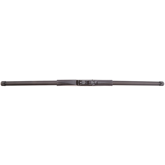 Trico 16-2613 Windshield Wiper Blade - Front, Left or Right