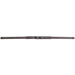 Trico 16-2613 Windshield Wiper Blade - Front, Left or Right