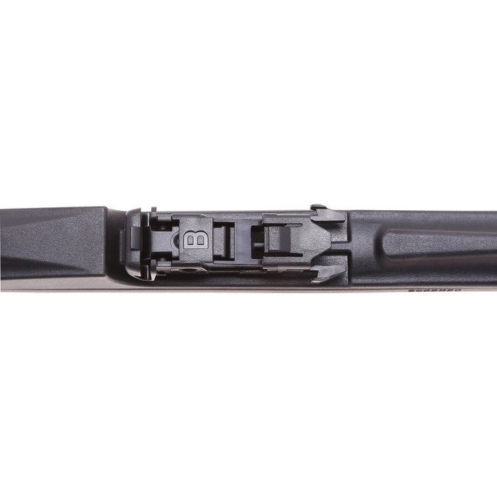 Trico 16-2613 Windshield Wiper Blade - Front, Left or Right