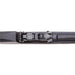 Trico 16-2613 Windshield Wiper Blade - Front, Left or Right