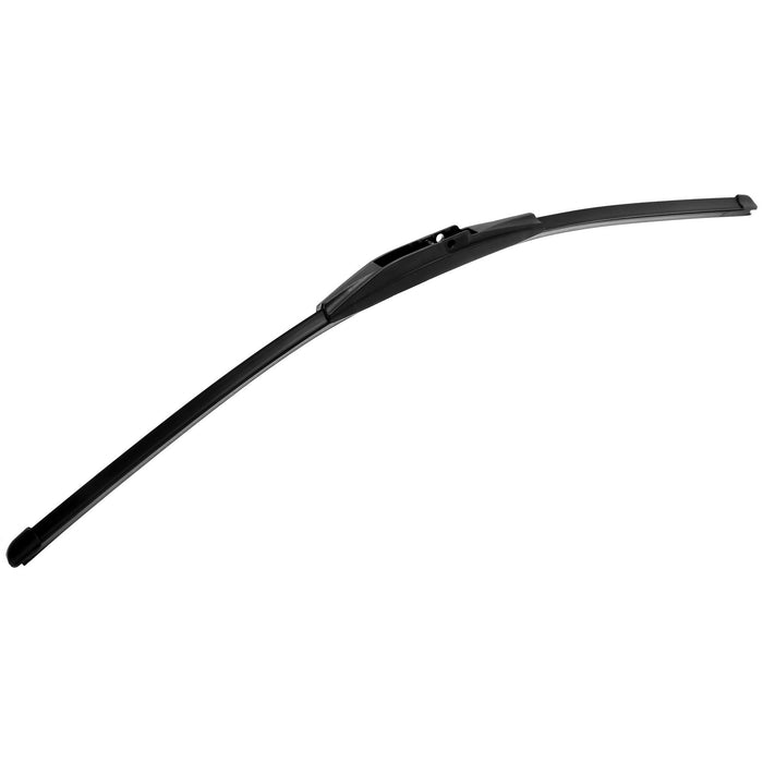 Trico 16-280 Windshield Wiper Blade - Front or Left