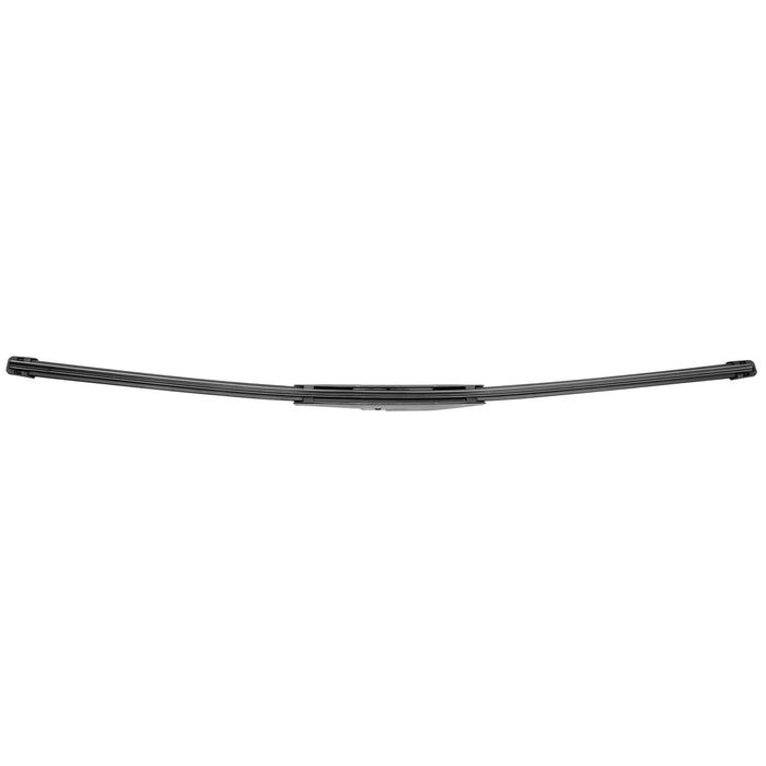 Trico 16-280 Windshield Wiper Blade - Front or Left