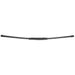 Trico 16-280 Windshield Wiper Blade - Front or Left