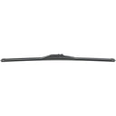 Trico 16-280 Windshield Wiper Blade - Front or Left