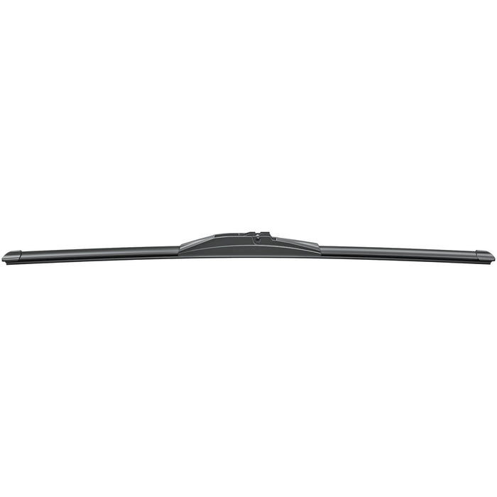 Trico 16-280 Windshield Wiper Blade - Front or Left