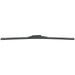 Trico 16-280 Windshield Wiper Blade - Front or Left