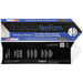 Trico 16-280 Windshield Wiper Blade - Front or Left