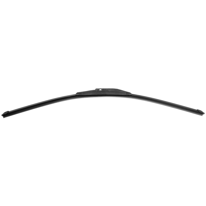 Trico 16-280 Windshield Wiper Blade - Front or Left