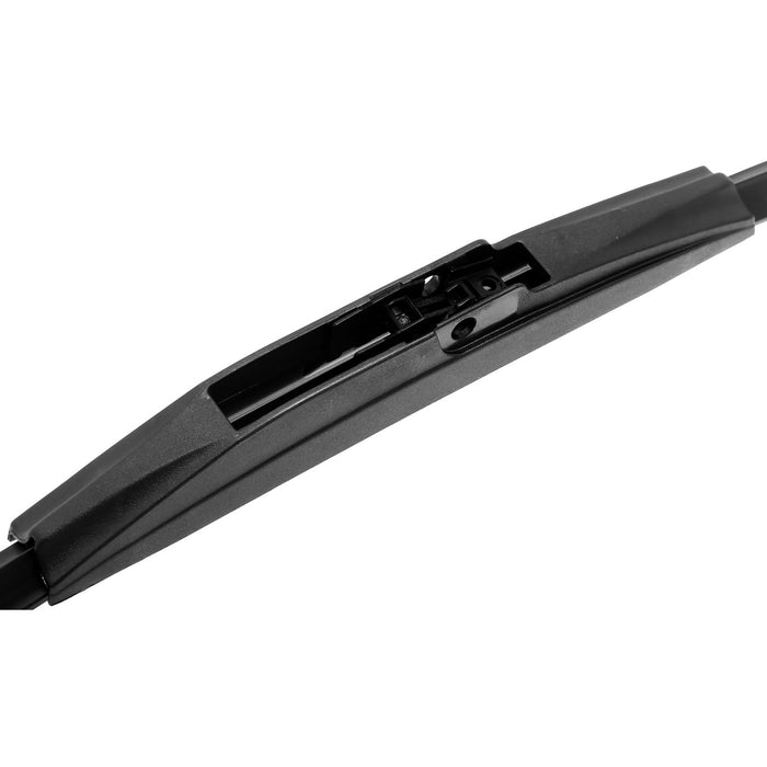 Trico 16-280 Windshield Wiper Blade - Front or Left