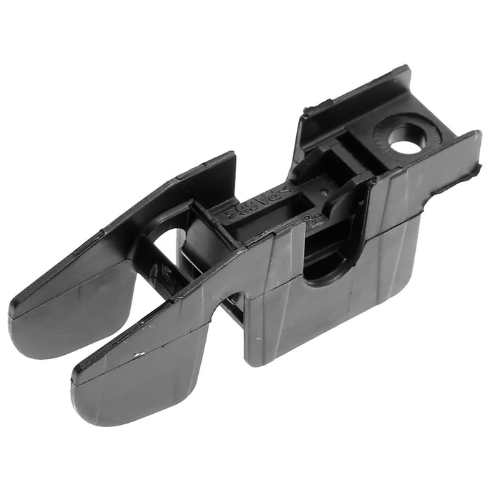 Trico 16-280 Windshield Wiper Blade - Front or Left