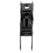 Trico 16-280 Windshield Wiper Blade - Front or Left