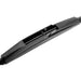 Trico 16-280 Windshield Wiper Blade - Front or Left