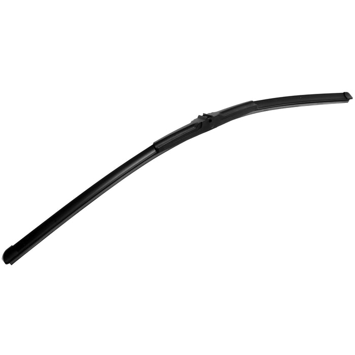 Trico 16-2812 Windshield Wiper Blade - Front or Left