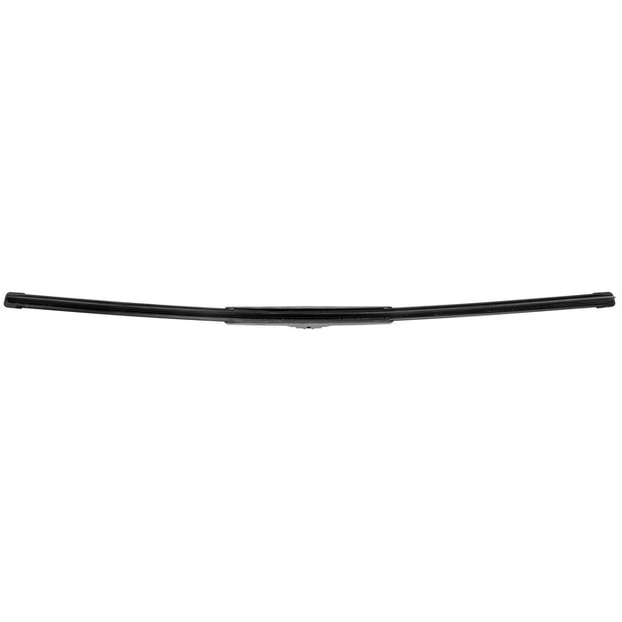 Trico 16-2812 Windshield Wiper Blade - Front or Left