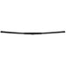 Trico 16-2812 Windshield Wiper Blade - Front or Left