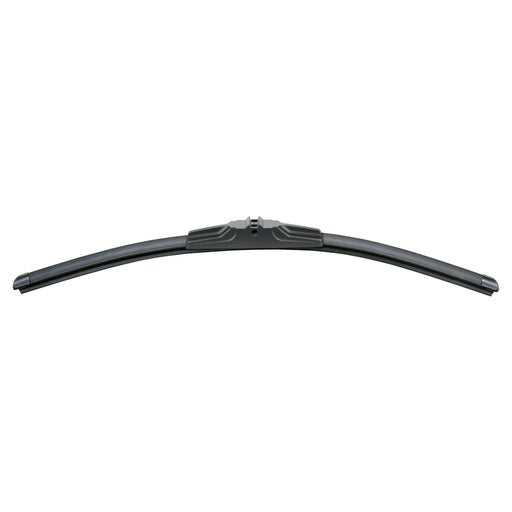 Trico 16-2812 Windshield Wiper Blade - Front or Left