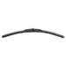 Trico 16-2812 Windshield Wiper Blade - Front or Left