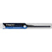 Trico 16-2812 Windshield Wiper Blade - Front or Left