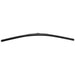 Trico 16-2812 Windshield Wiper Blade - Front or Left
