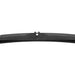 Trico 16-2812 Windshield Wiper Blade - Front or Left