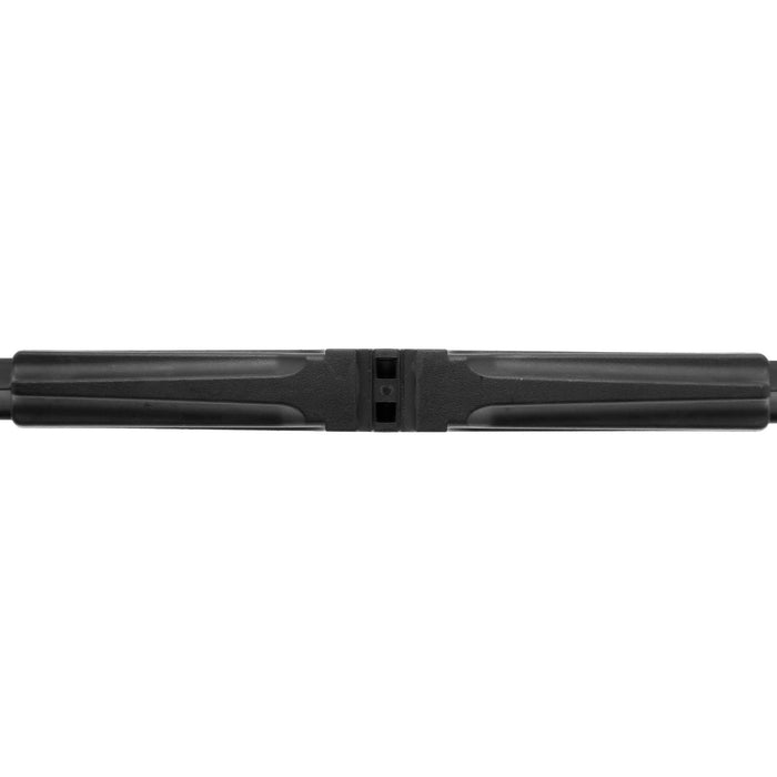 Trico 16-2812 Windshield Wiper Blade - Front or Left